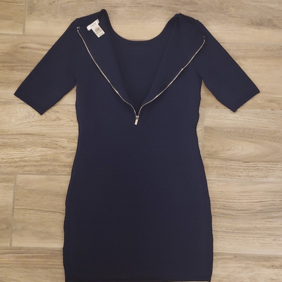 Gorgeous Midi Dress - Picture 5 of 7